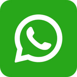 Logo Whatsapp