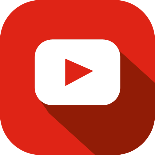 Logo Youtube